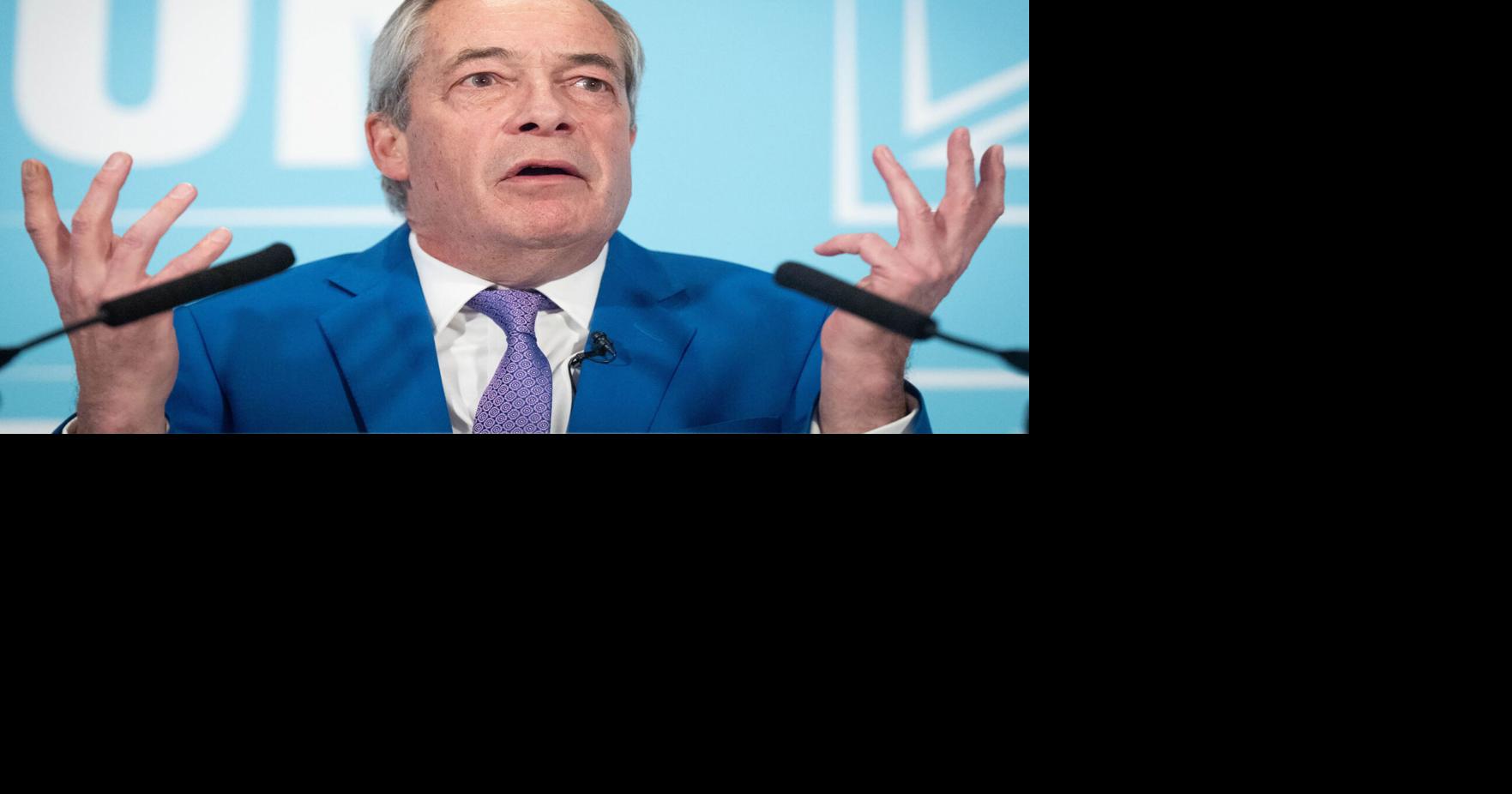 How is Europe dealing with the rise of the far right?