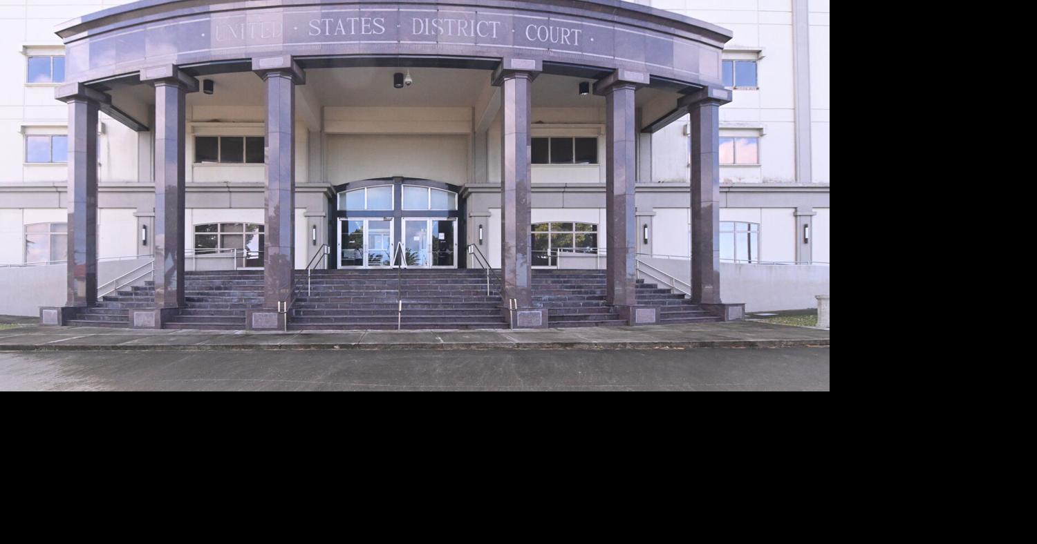 AG replies to governor’s opposition to consolidating medical complex cases