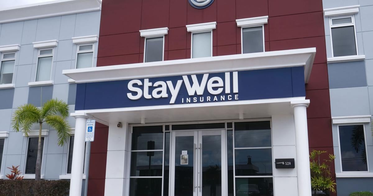 StayWell and carrier achieve reaccreditation from AAAHC