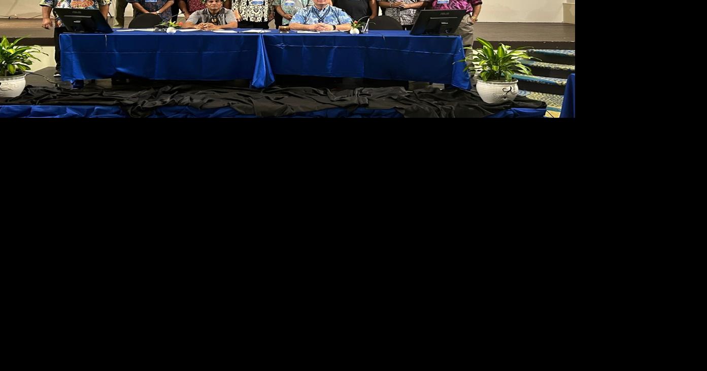 Lawmakers unite behind nuclear fallout task force, may march on Washington