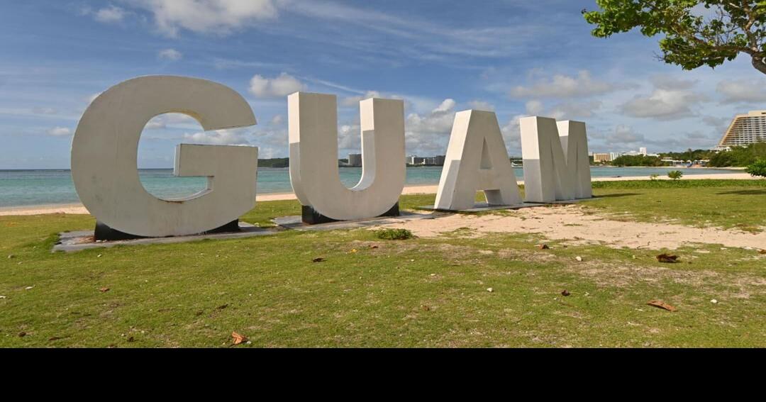 Guam restrictions stay as Hawaii lifts mandates Guam News