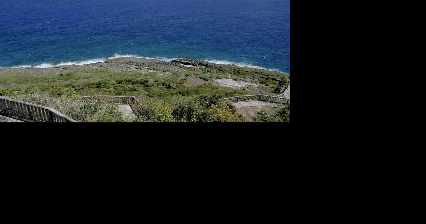 Governors pushing for federal visit as mining comment deadline nears