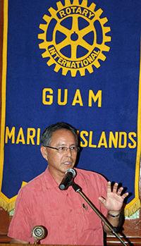 Crime lab needs improvement | Guam News | postguam.com