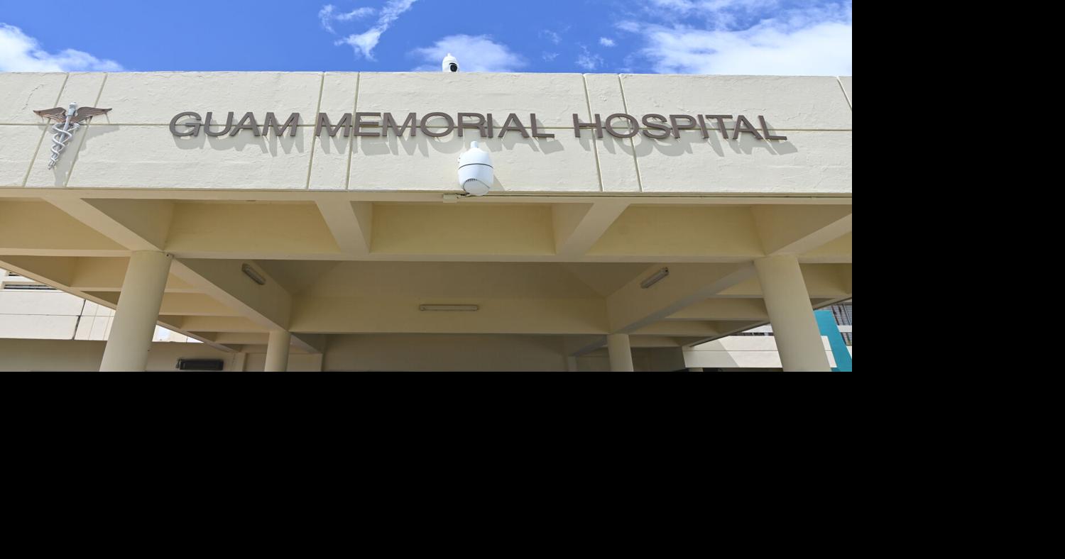 GMH audit: Millions uncollected, controls weak - financial problems getting worse?