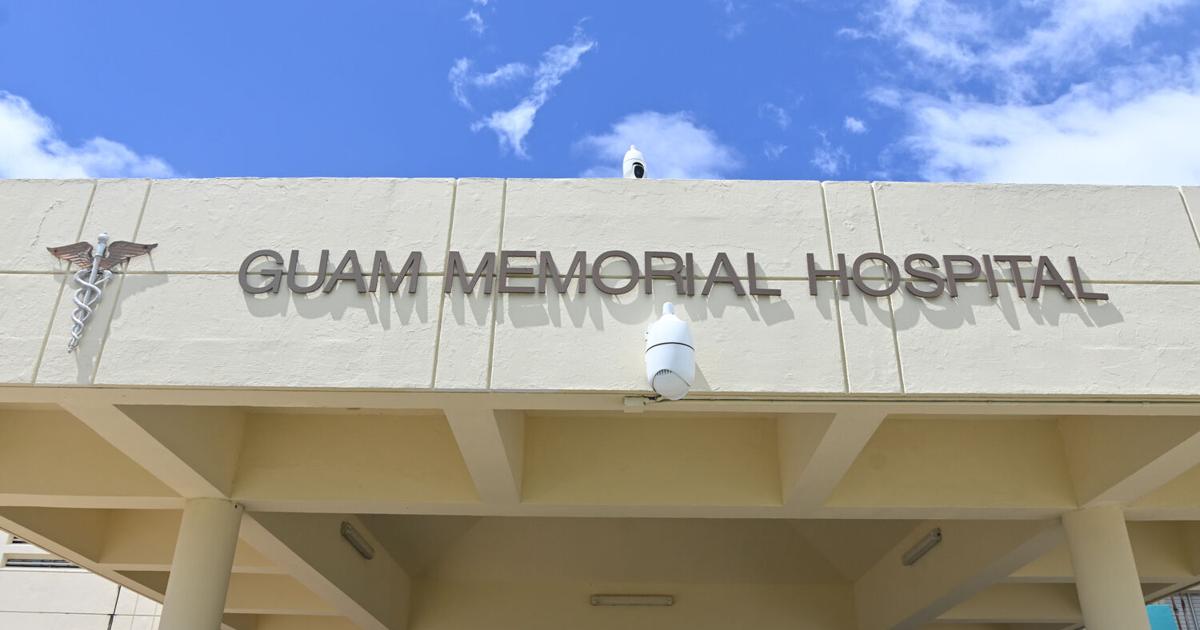 GMH audit: Millions uncollected, controls weak - financial problems getting worse?