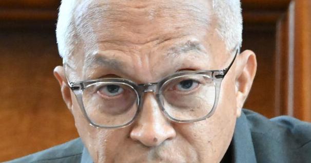 Lessons from Typhoon Sinlaku