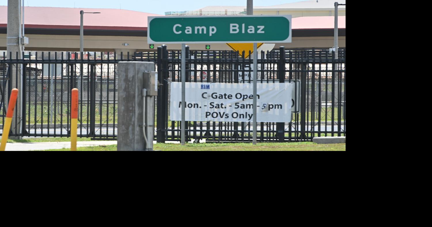 NDAA: An honest measure of progress