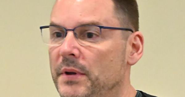 Medical board weighing proposals to address shortage of physicians