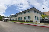 Judge reaffirms OAG recusal from DPHSS corruption case | Local News