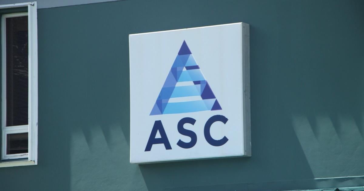 Over 1,250 responses to financial survey
