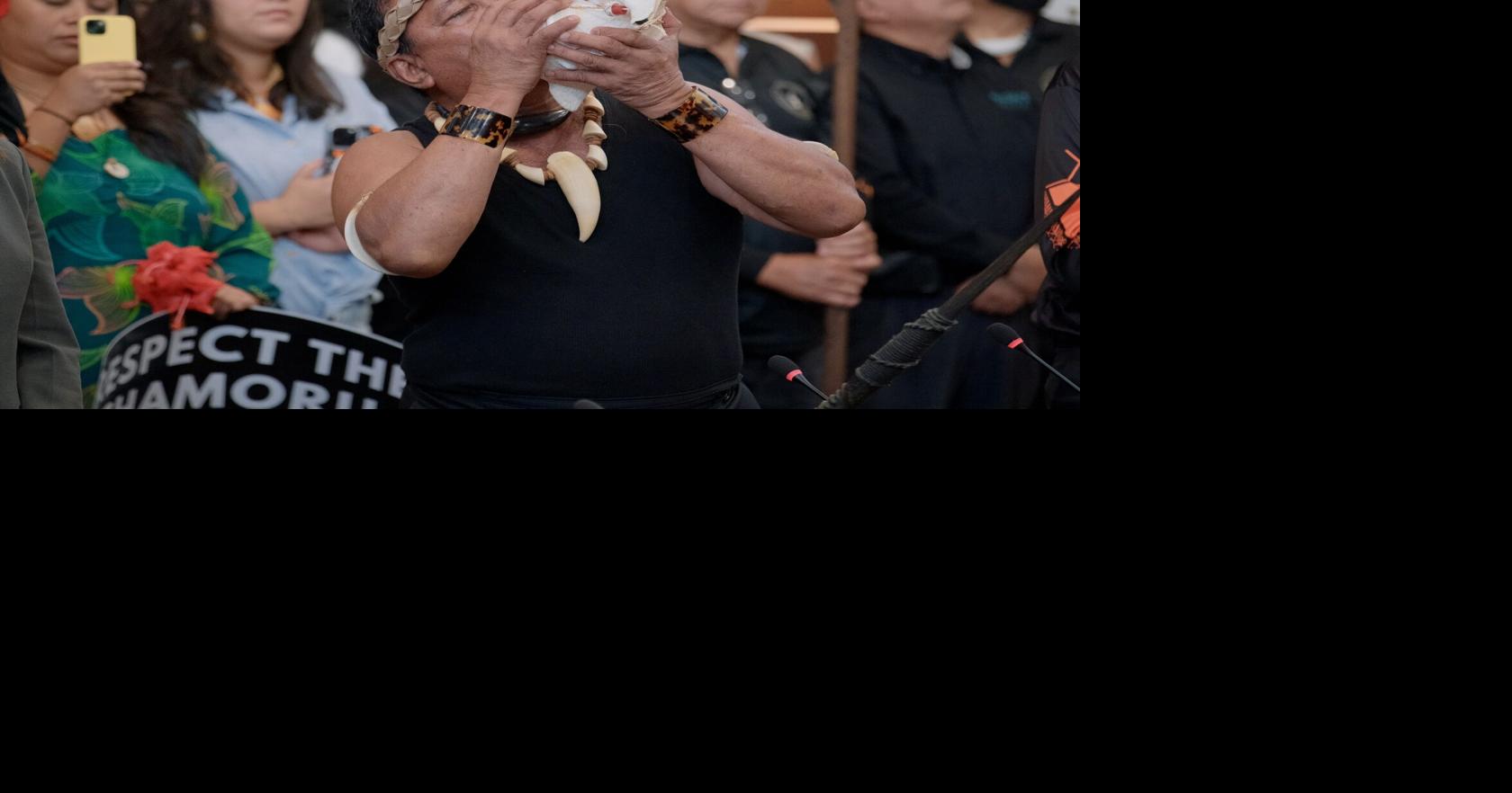 Plebiscite bill draws opposition