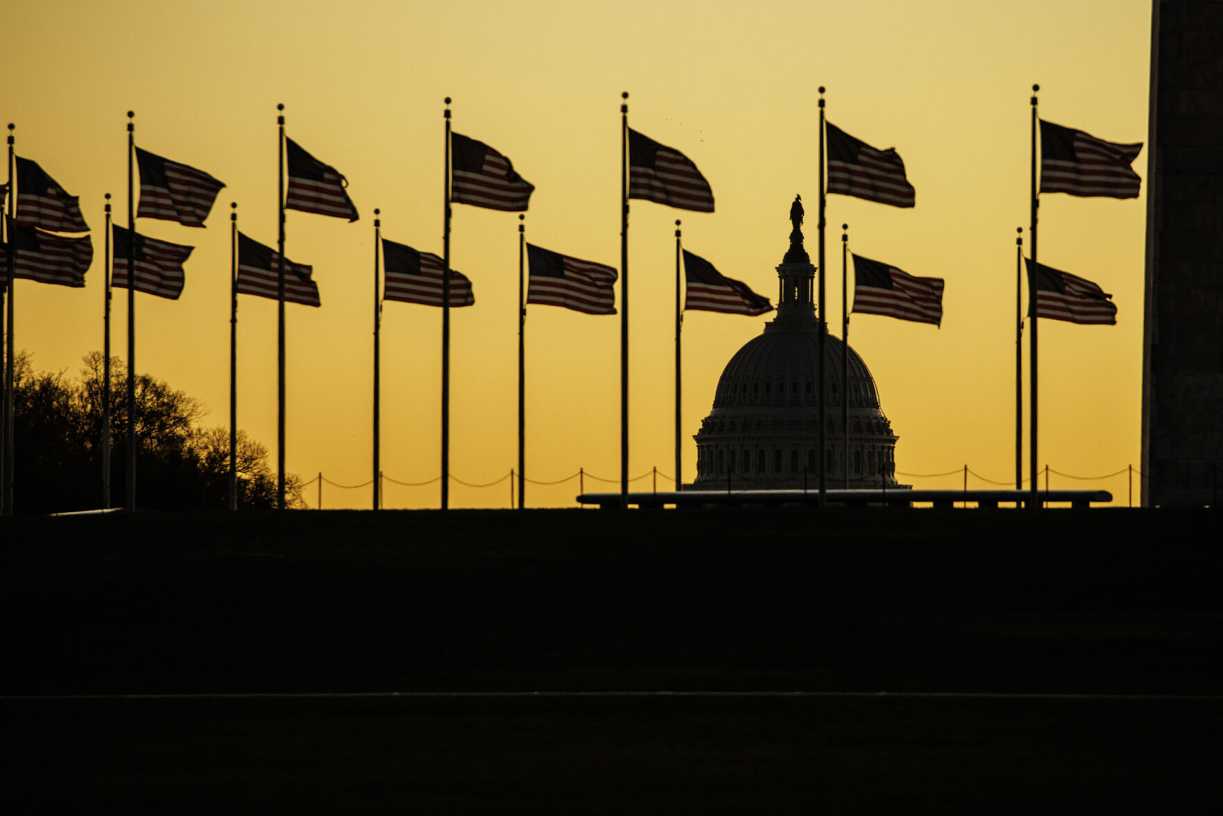 Lobbyist is a good word Featured Columnists postguam