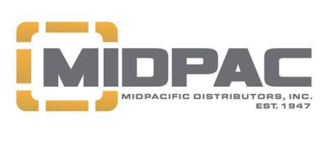 MidPac assessed $14.7M in unpaid tax, penalties | Guam News | postguam.com