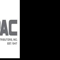 MidPac assessed $14.7M in unpaid tax, penalties | Local News | postguam.com
