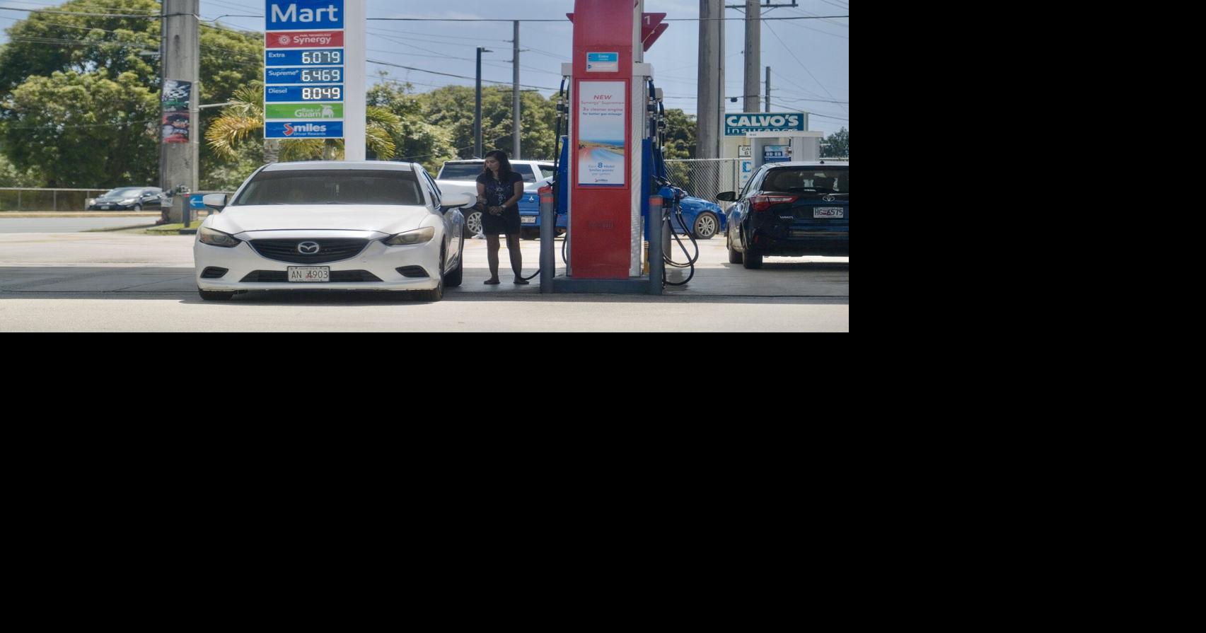 When Asia gets a cold … get some Kleenex