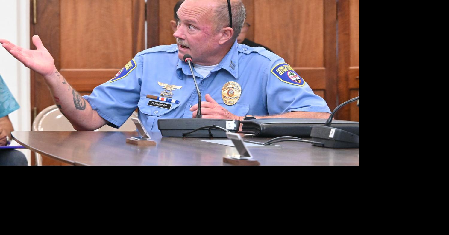 Claims dismissed from police brutality case