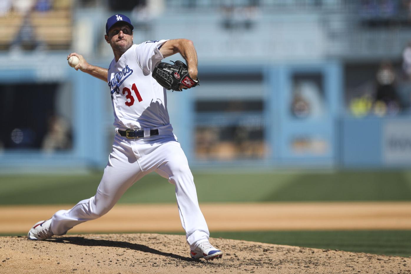 Inside the Trevor Bauer disaster and how the Dodgers got here