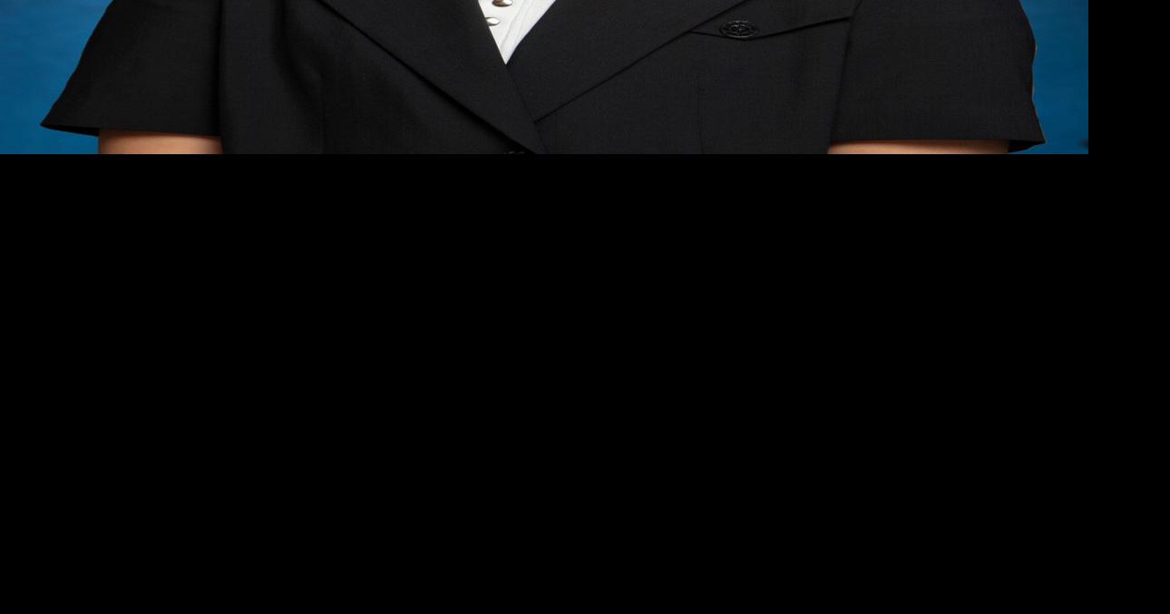 Here is the factual record, plainly stated