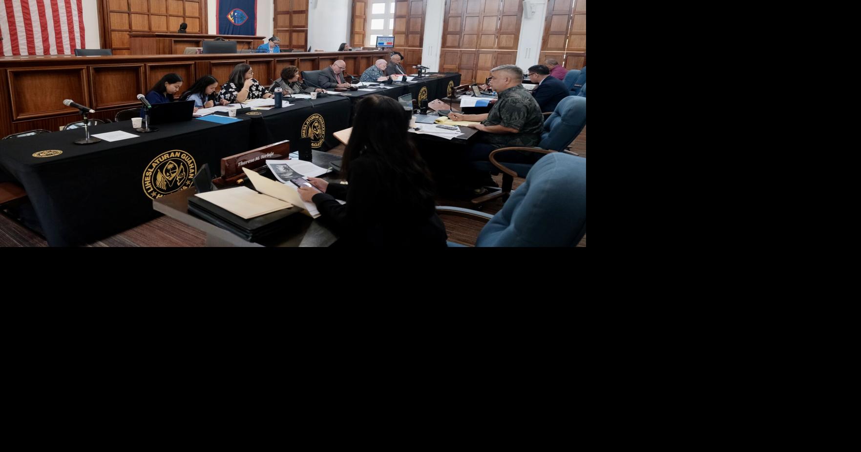 Governor calls special session  on a revised budget after veto