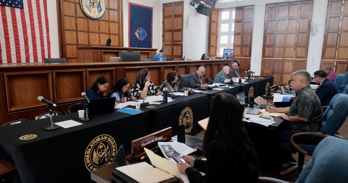 Governor calls special session on a revised budget after veto