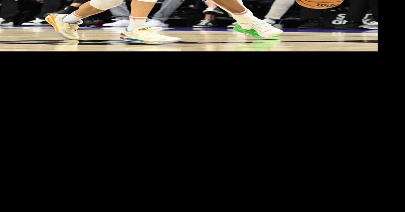 Mavericks wrap up winless road trip | National Sports | postguam.com