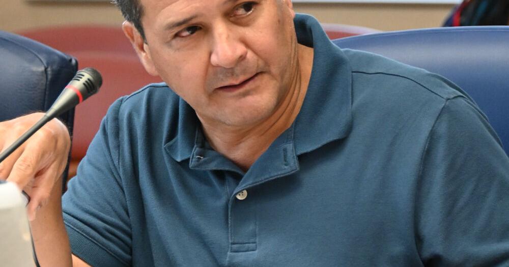 Bordallo says GWA did all it could for dieldrin treatment