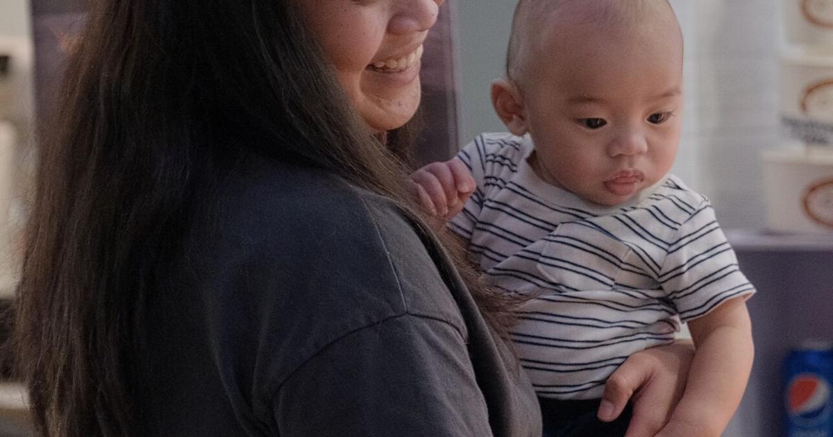 Women’s health care in crisis: Is Guam a ‘maternity care desert?’ | Guam News Women’s health care in crisis: Is Guam a ‘maternity care desert?’ | Guam News