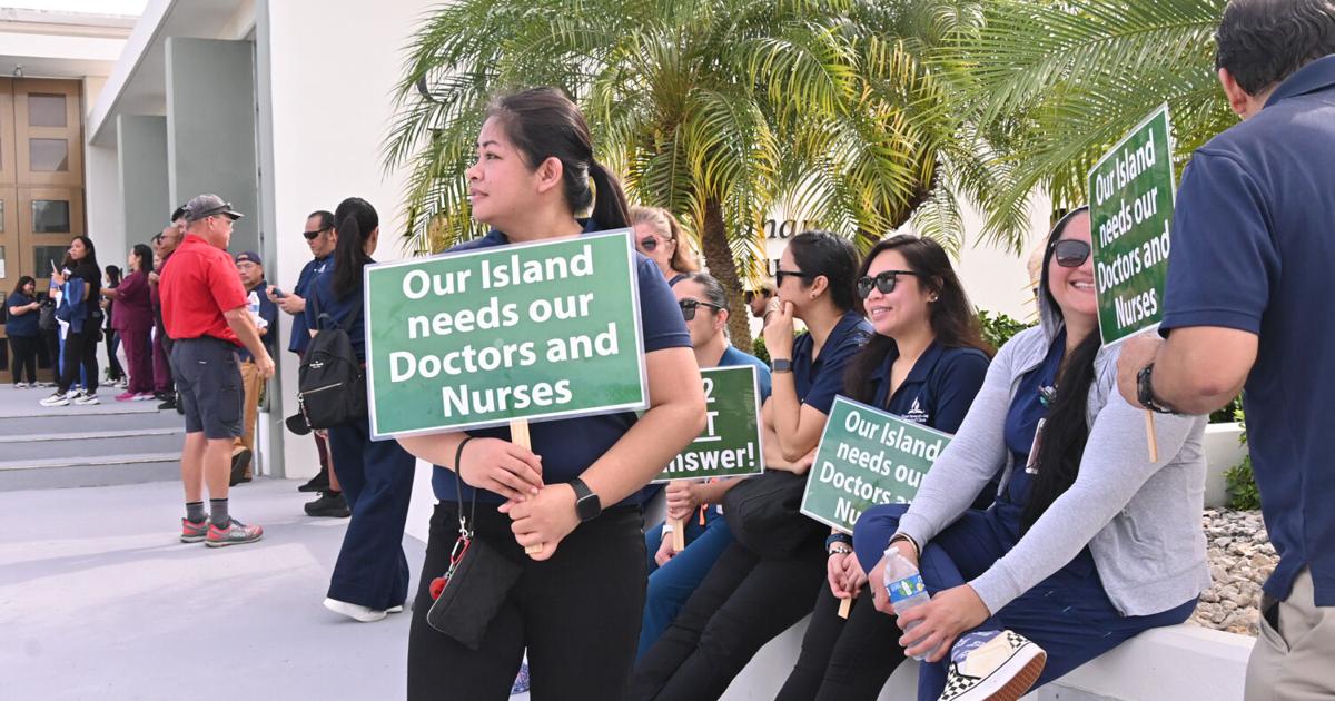 Health care providers oppose new medical malpractice bill