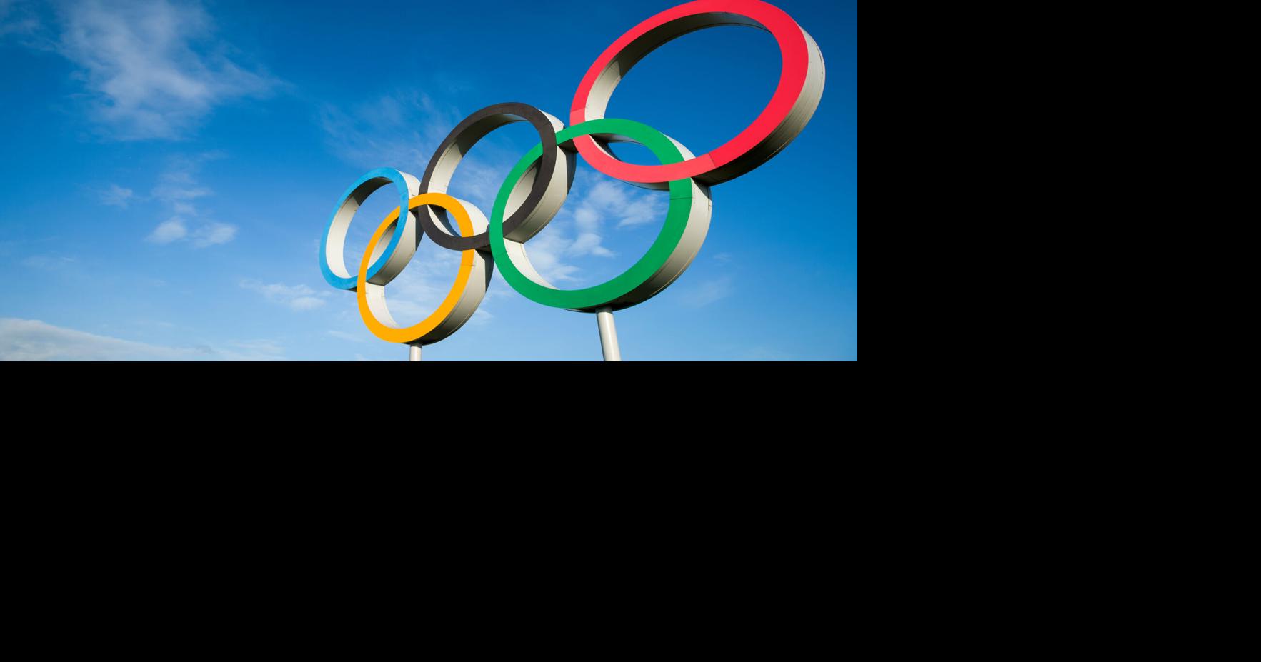 Olympic ceasefire calls lay bare the scale of global conflict