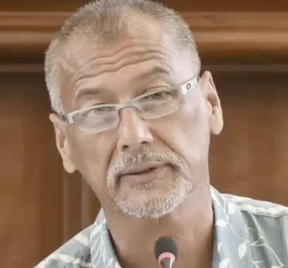 Lifted restrictions, federal funds fuel BBMR optimism for FY2021 despite 1st quarter collections