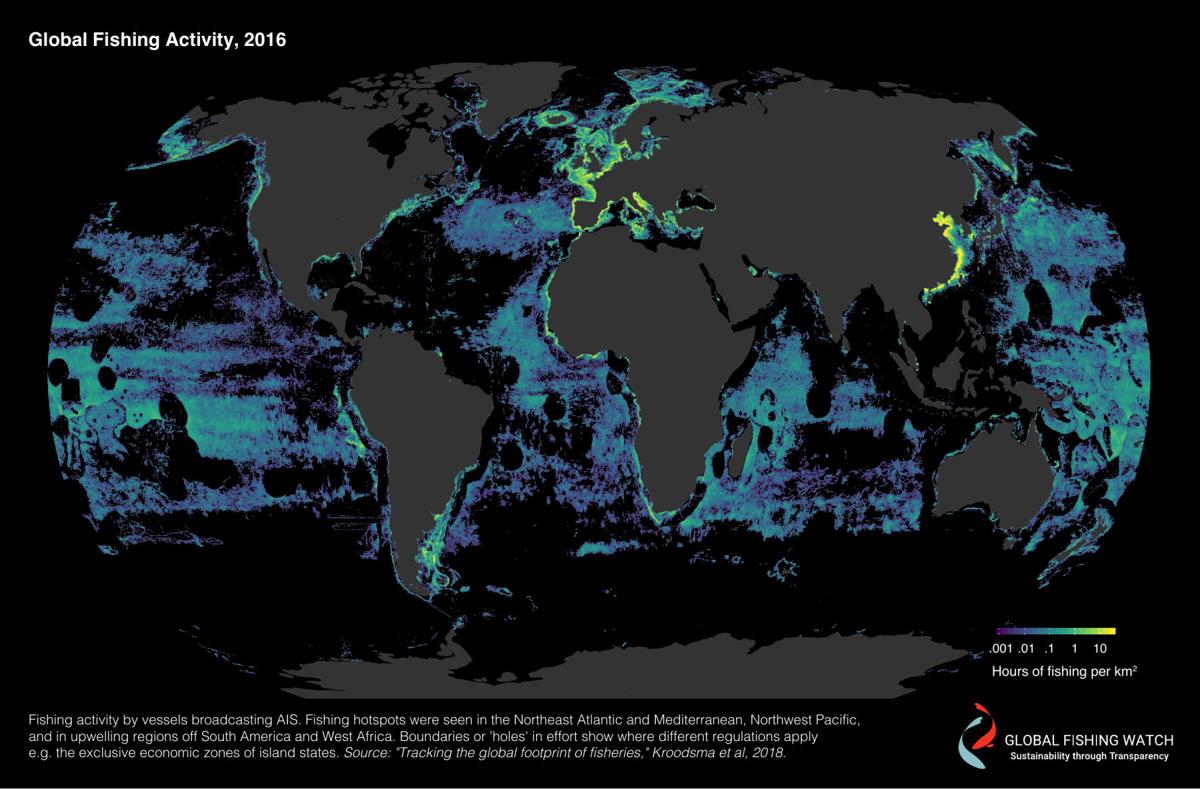 new maps show massive imprint of fishing
