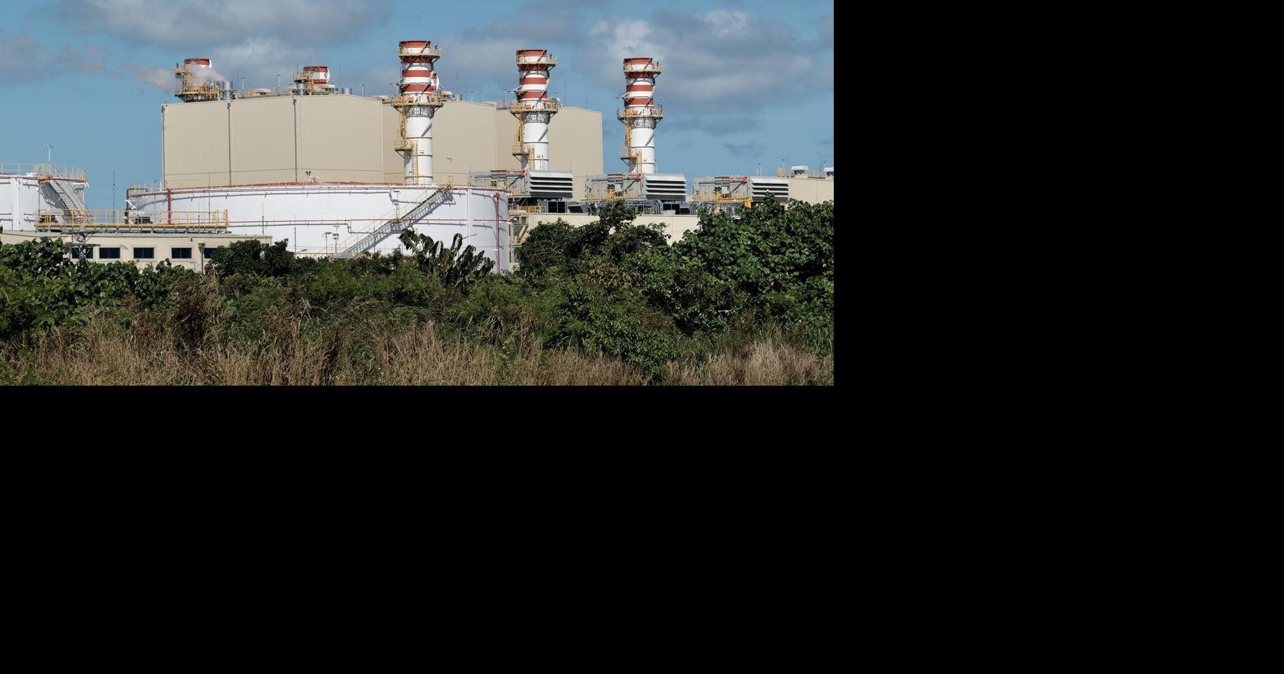 GPA discusses Ukudu operation so far