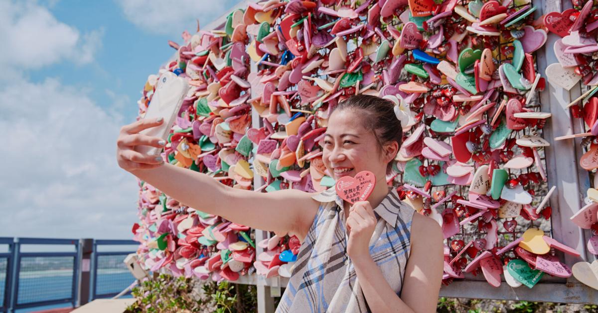 グアムは家族旅行で日本市場の復活に備える| グアムビジネス グアムは家族旅行で日本市場の復活に備える| グアムビジネス