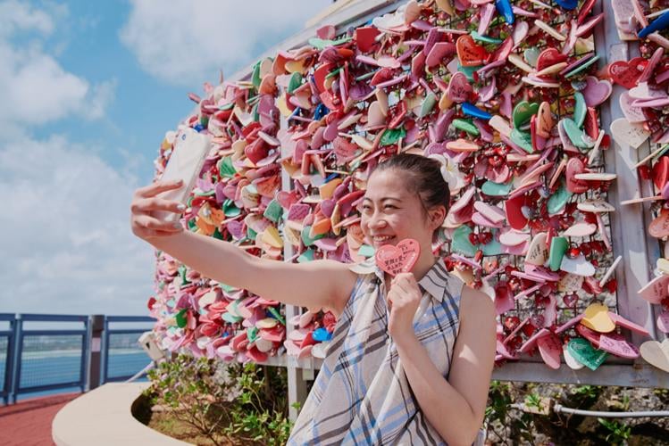 Guam prepares for return of Japan market with fam tour