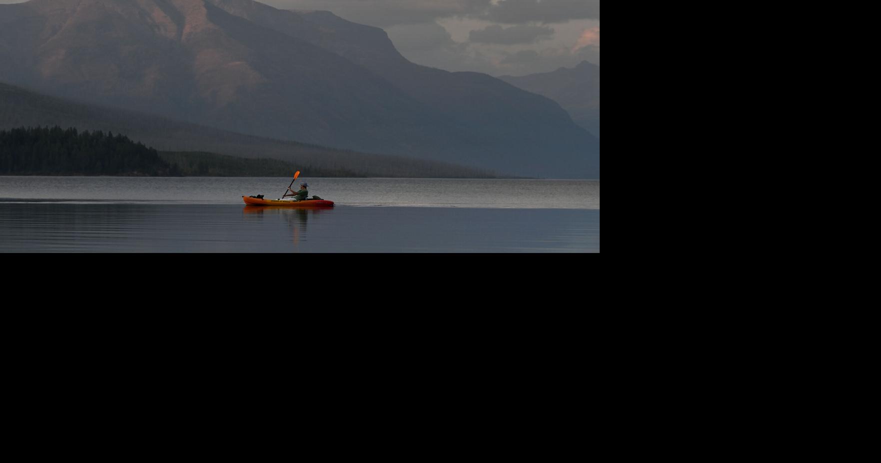 Trump administration orders removal of national park signs on Native Americans, climate change