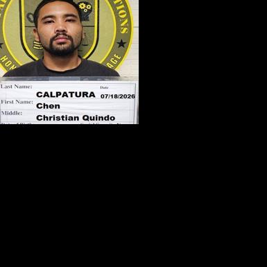 3 of 4 suspects in fatal home invasion plead not guilty