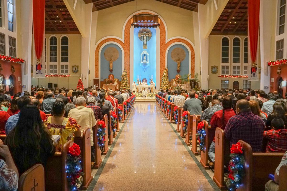 schedule-for-christmas-mass-guam-news-free-nude-porn-photos