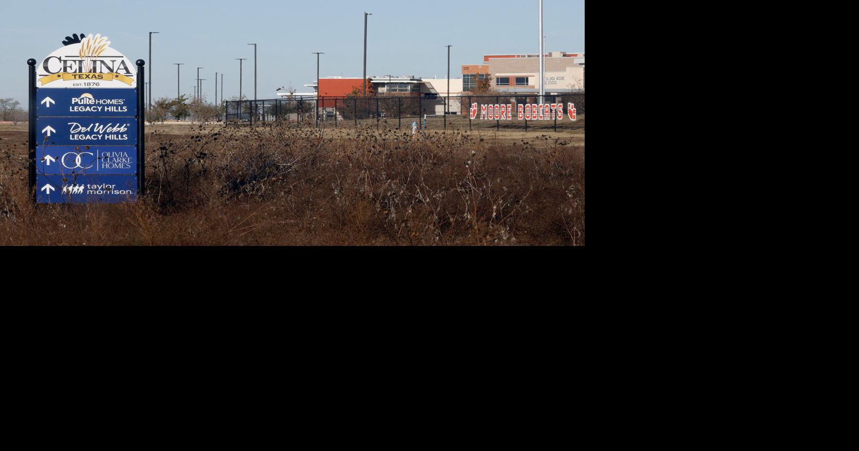 Texas coach’s son has broken trust and sowed division