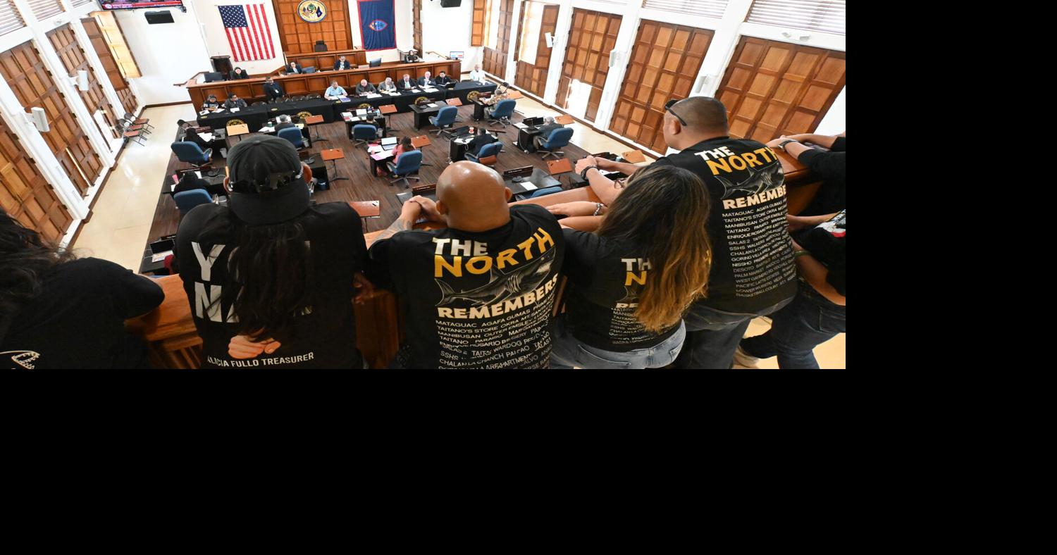 Students rally support for Sanchez protest
