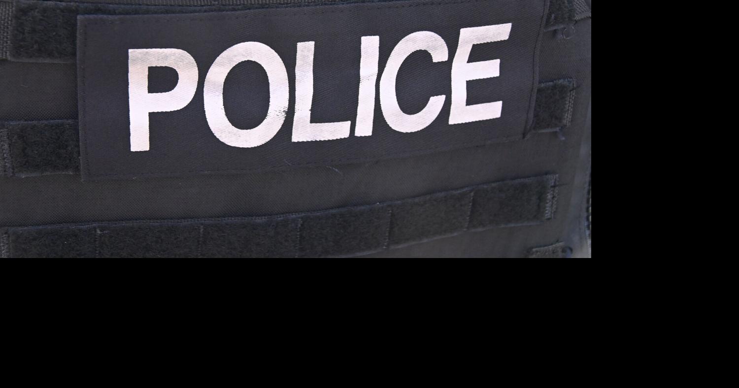 Alleged drug 'kingpin' held on $100K bail