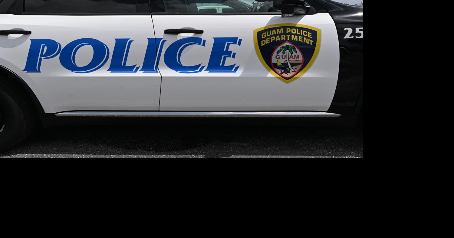 3 officers to stay in police brutality case