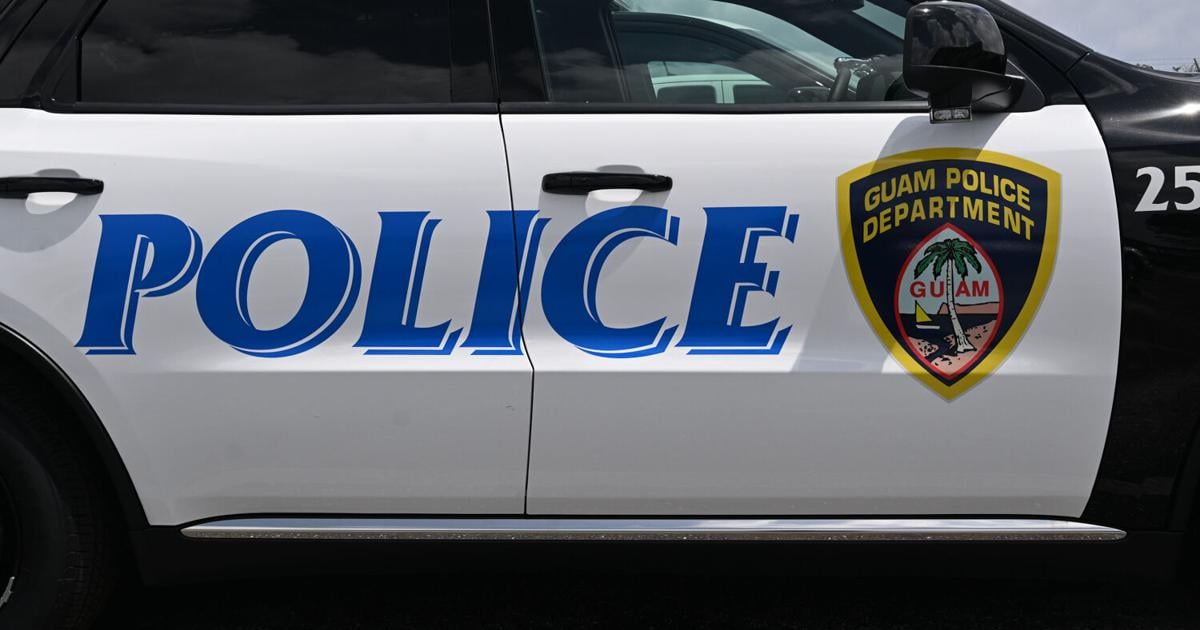 3 officers to stay in police brutality case