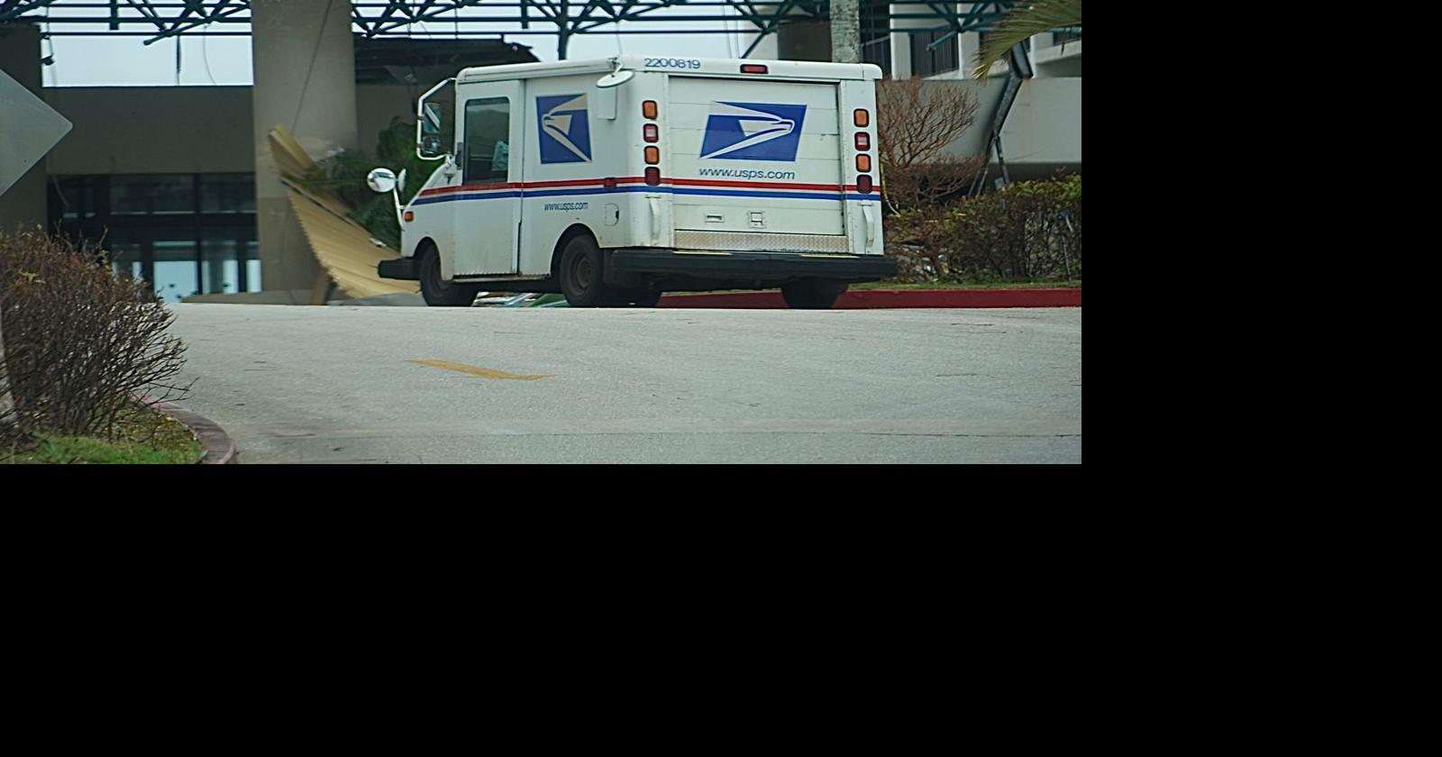 USPS Savings tips, mail dates, new post office holiday hours Guam