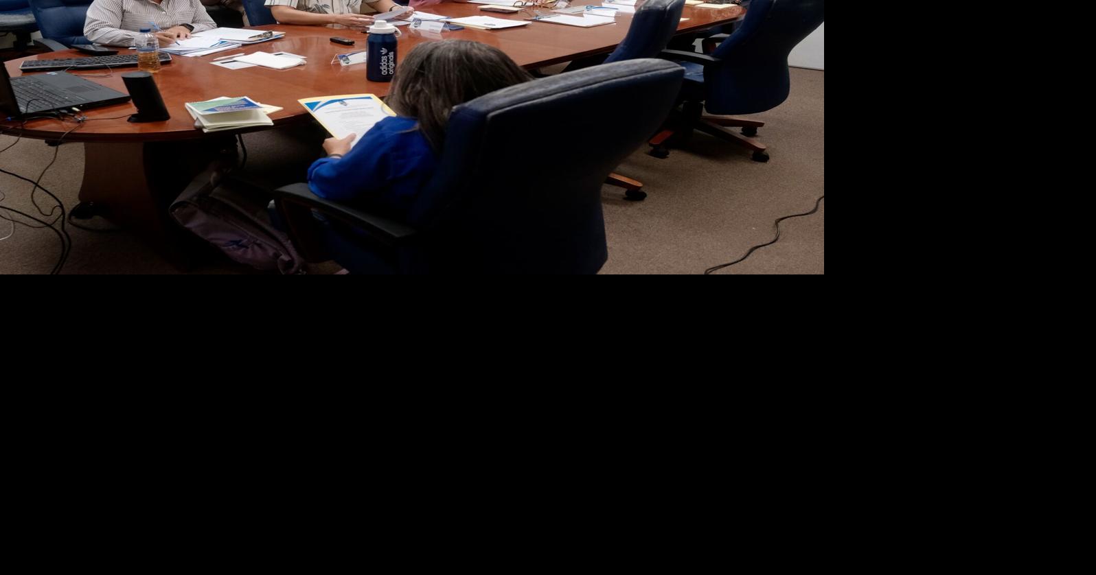 EPA announces $9.5M Guam PFAS grant