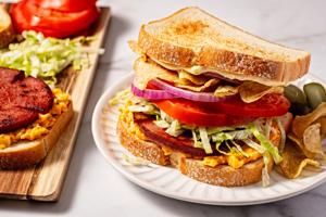 featured-image