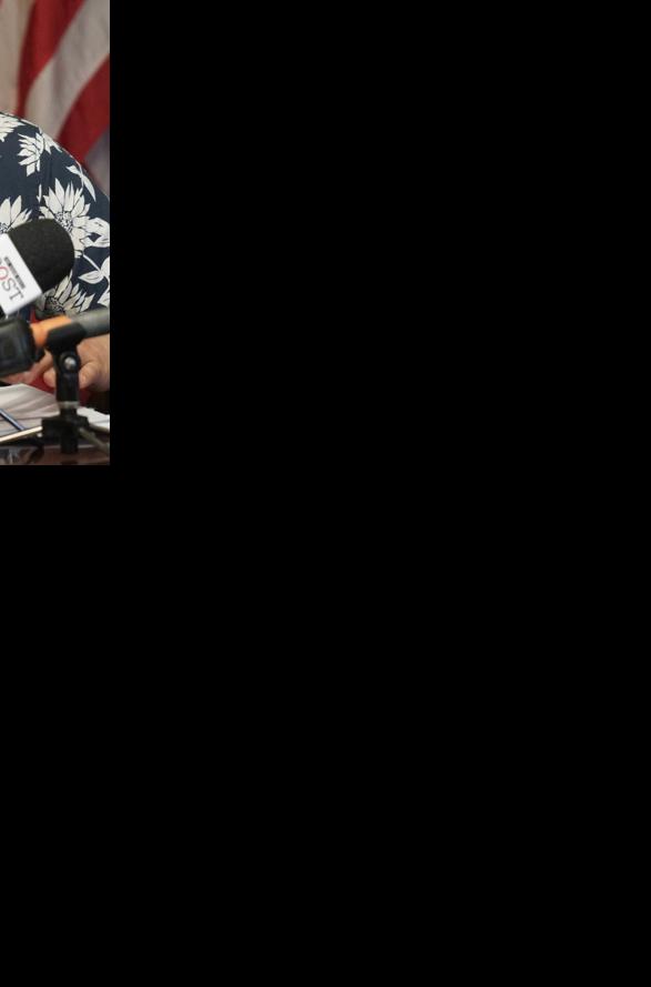 GEDA seeks legislative approval for 47-year lease | Local News ...