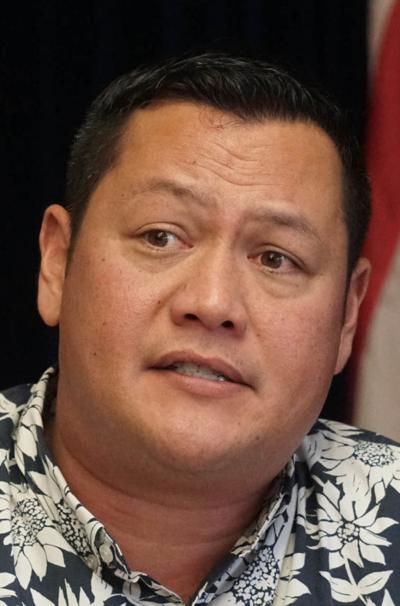 GEDA seeks legislative approval for 47-year lease | Local News ...