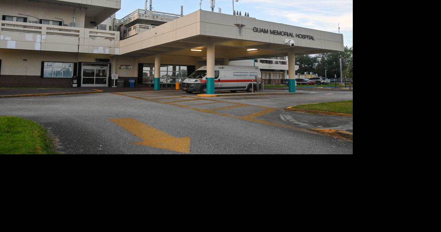 GMHA secures $500K to improve preparedness for emerging infectious diseases