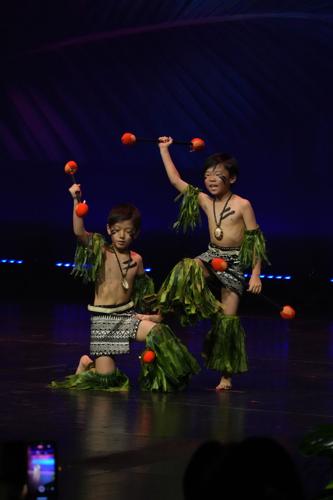 Reflecting on the transformative power of dance | Letters to the Editor ...