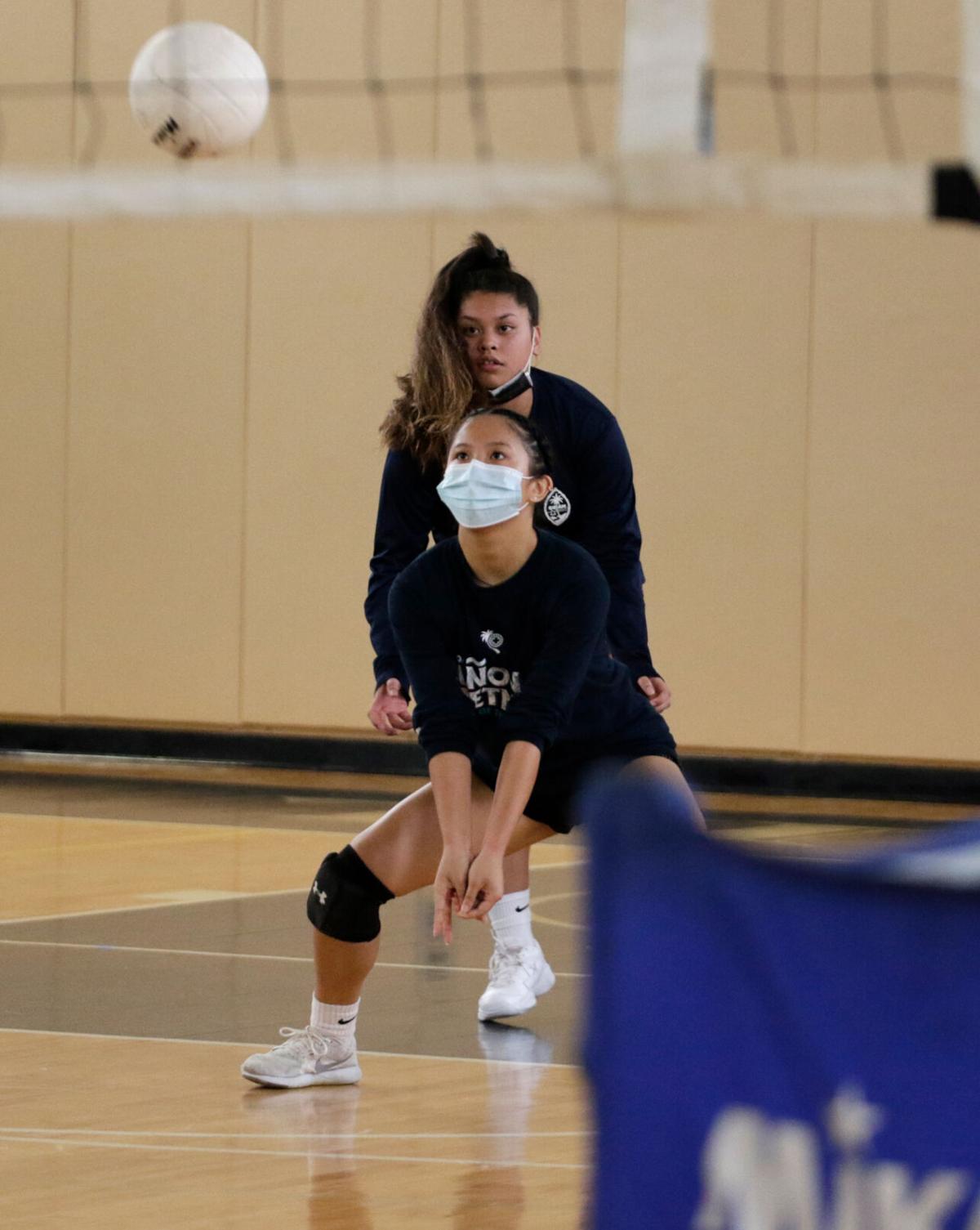 GDOE asks private schools to join its league